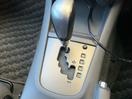 Thumbnail '16' of Subaru Impreza