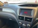 Thumbnail '17' of Subaru Impreza