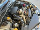 Thumbnail '20' of Subaru Impreza