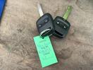 Thumbnail '22' of Subaru Impreza