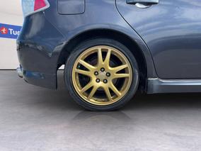 Photo '12' of Subaru Impreza