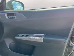 Photo '15' of Subaru Impreza