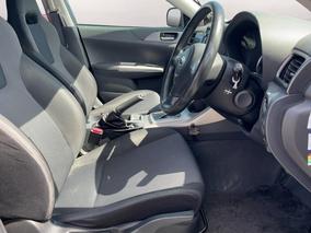 Photo '16' of Subaru Impreza