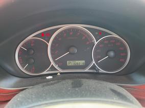 Photo '21' of Subaru Impreza