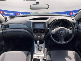 Photo '17' of Subaru Impreza