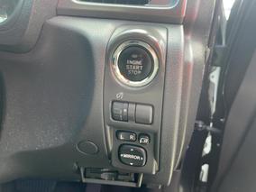 Photo '23' of Subaru Impreza