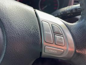 Photo '24' of Subaru Impreza