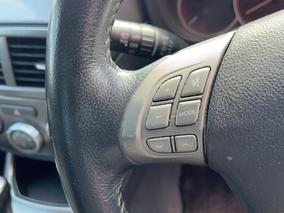 Photo '25' of Subaru Impreza