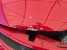 Thumbnail '3' of Subaru Impreza