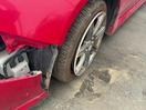 Thumbnail '5' of Subaru Impreza