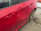 Thumbnail '6' of Subaru Impreza