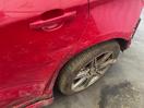 Thumbnail '7' of Subaru Impreza