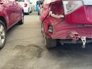 Thumbnail '9' of Subaru Impreza