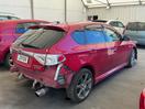 Thumbnail '10' of Subaru Impreza
