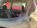Thumbnail '14' of Subaru Impreza