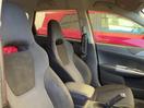 Thumbnail '18' of Subaru Impreza