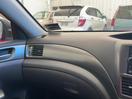 Thumbnail '19' of Subaru Impreza