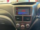 Thumbnail '20' of Subaru Impreza