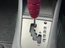 Thumbnail '21' of Subaru Impreza