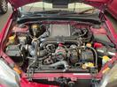 Thumbnail '24' of Subaru Impreza