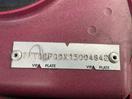 Thumbnail '25' of Subaru Impreza