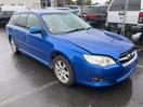 Thumbnail '1' of Subaru Legacy