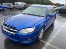 Thumbnail '2' of Subaru Legacy
