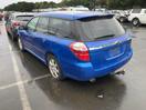 Thumbnail '3' of Subaru Legacy