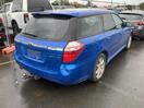 Thumbnail '4' of Subaru Legacy