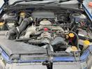 Thumbnail '7' of Subaru Legacy