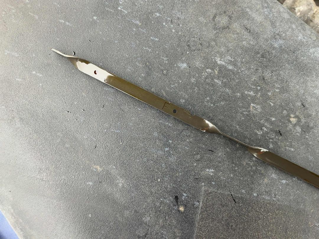 Photo '10' of Subaru Legacy