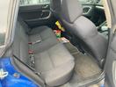Thumbnail '11' of Subaru Legacy