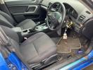 Thumbnail '12' of Subaru Legacy