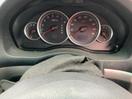Thumbnail '14' of Subaru Legacy