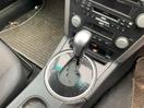 Thumbnail '15' of Subaru Legacy