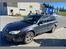 Thumbnail '3' of Subaru Legacy Outback