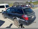 Thumbnail '4' of Subaru Legacy Outback