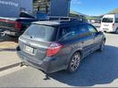 Thumbnail '6' of Subaru Legacy Outback