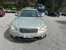 Thumbnail '1' of Subaru Legacy