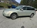 Thumbnail '2' of Subaru Legacy