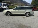 Thumbnail '3' of Subaru Legacy