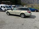 Thumbnail '4' of Subaru Legacy