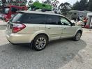 Thumbnail '6' of Subaru Legacy