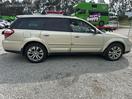 Thumbnail '7' of Subaru Legacy