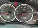 Thumbnail '9' of Subaru Legacy