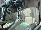 Thumbnail '10' of Subaru Legacy