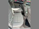 Thumbnail '11' of Subaru Legacy