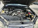 Thumbnail '13' of Subaru Legacy