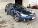 Thumbnail '1' of Subaru Legacy