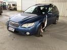 Thumbnail '3' of Subaru Legacy